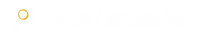 Villa Casuarina Logo horizontal